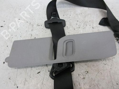 Front right seatbelt OPEL CORSA D (S07) 1.2 (L08, L68) | BP29088817I25  - Image 9