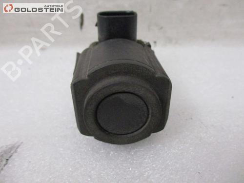Elektronisk sensor SAAB 9-3 Estate (E50) 1.9 TiD (150 hp) 18755676
