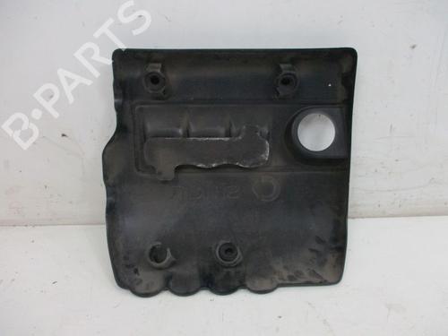 Other SMART FORFOUR (454) 1.3 (454.031) | BP37111974O1 - Image 3