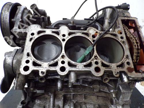 Andere AUDI A6 C6 (4F2) 3.2 FSI quattro | BP29103477O1 