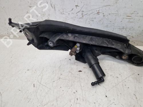 Support AUDI A4 Allroad B8 (8KH) 2.0 TFSI quattro | BP28307540C155 
