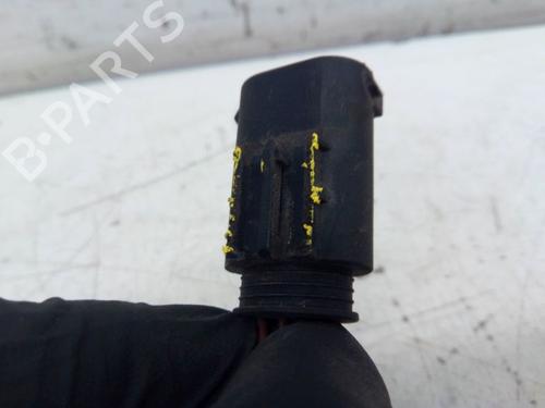 Wiring harness MERCEDES-BENZ B-CLASS Sports Tourer (W245) B 200 CDI (245.208) | BP29103761E16 