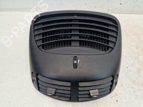 Air vent ALFA ROMEO GT (937_) 1.9 JTD (937CXN1B) | BP29099957I21