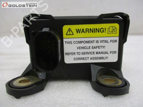 Electronic sensor FORD FOCUS II Convertible 2.0 TDCi | BP37104434M84 - Image 3