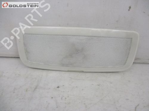 Interior roof light MERCEDES-BENZ C-CLASS (W204) C 220 CDI (204.008) | BP18752887I8 