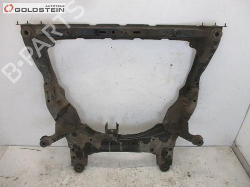 Forbro MAZDA CX-7 (ER) 2.3 MZR DISI Turbo AWD (ER3P) (260 hp) 28530237