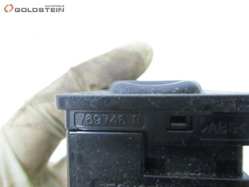 Mirror switch TOYOTA RAV 4 II (_A2_) 1.8 (ZCA25_, ZCA26_, ZCA25W, ZCA26W) | BP37101948I25 - Image 4