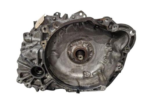 Used Gearbox Gearbox FORD S-MAX (WA6) 2.0 TDCi (140 hp) 30794999 30794999