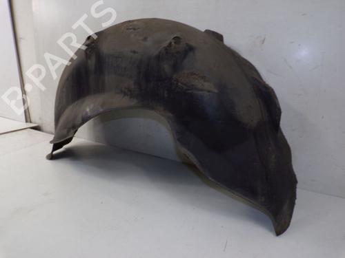 Wheel arch MERCEDES-BENZ M-CLASS (W163) ML 400 CDI (163.128) | BP18805150C56 