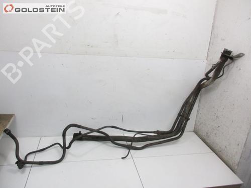 Used Pipe Pipe 37106030 37106030