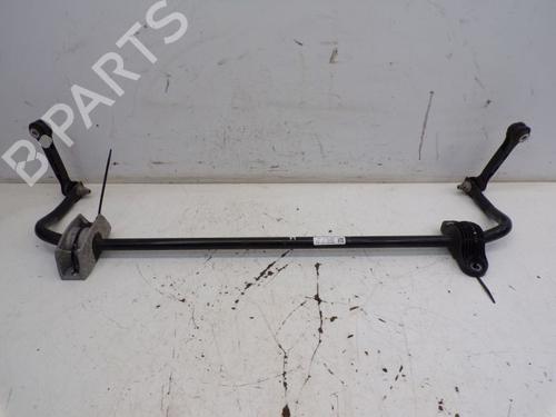 Anti roll bar BMW 5 (G30, F90) 520 i | BP22430923M96 