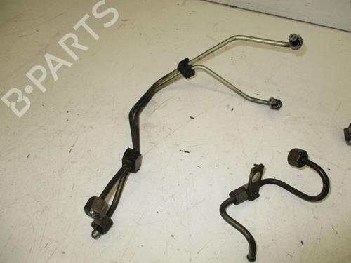 Pipe CITROËN C4 Grand Picasso I (UA_) 1.6 HDi | BP30667770M125