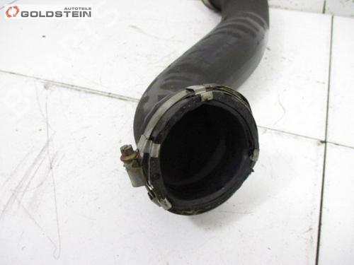 Pipe MERCEDES-BENZ C-CLASS (W204) C 200 CDI (204.007, 204.006) | BP37108602M125 - Image 3