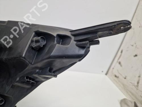 Right headlight OPEL INSIGNIA A (G09) 2.0 CDTI (68) | BP31860812C29 