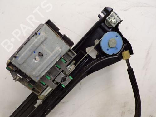Electronic module AUDI A5 Sportback (8TA) 3.0 TDI quattro | BP37133380M83 - Image 4