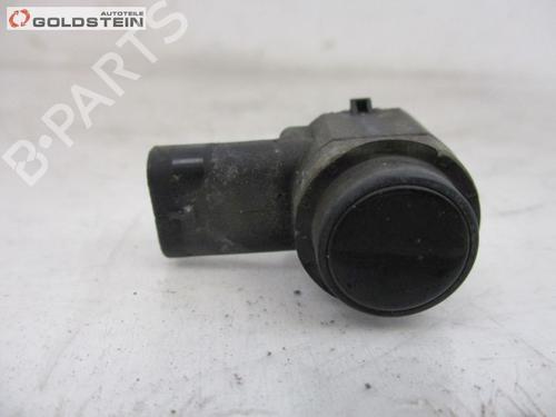 Used Electronic sensor VW GOLF VI (5K1) 2.0 TDI (140 hp) 18753747