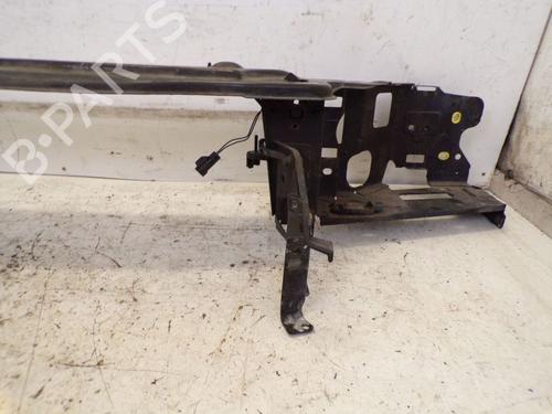 Crossmember VOLVO XC90 I (275) 2.5 T AWD | BP29088906C162 