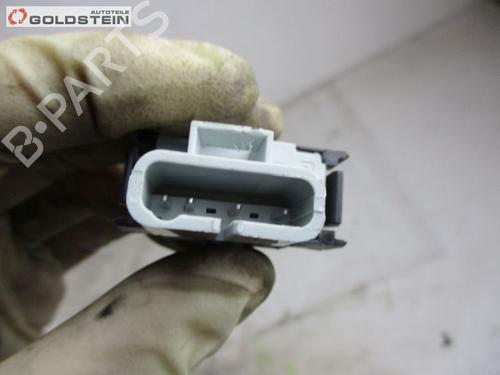 Switch MERCEDES-BENZ M-CLASS (W163) ML 270 CDI (163.113) | BP13762295I30 