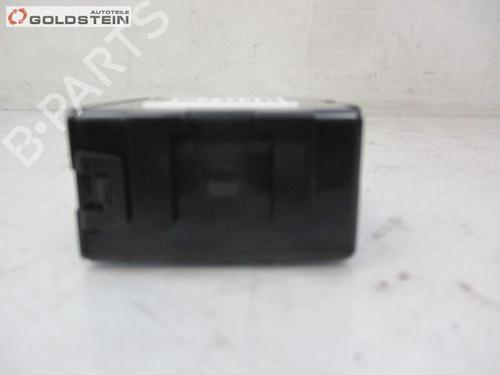 Electronic sensor TOYOTA RAV 4 III (_A3_) 2.2 D 4WD (ALA30_, ALA30R) | BP37102452M84 - Image 3