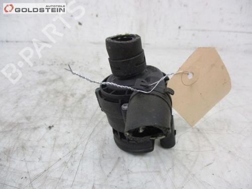 Auxiliary water pump MERCEDES-BENZ B-CLASS Sports Tourer (W245) B 200 (245.233) | BP18750206M111 