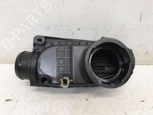 Used Pipe Pipe 36655552 36655552