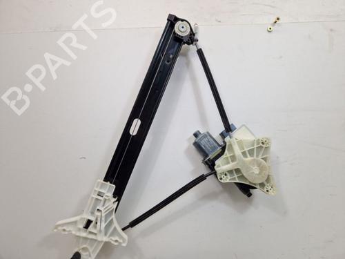Rear left window mechanism SEAT ARONA (KJ7, KJP) 1.0 TSI | BP37139186C24 - Image 6