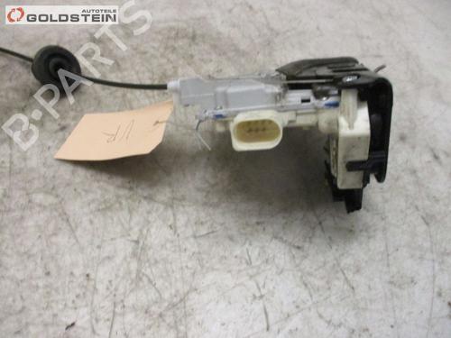 Electronic module AUDI A4 B7 Avant (8ED) 2.0 TDI | BP37096302M83 - Image 2