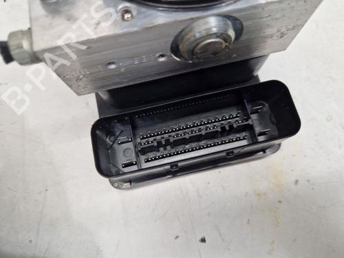Electronic module BMW 1 (E87) 116 i | BP33276181M83  - Image 7