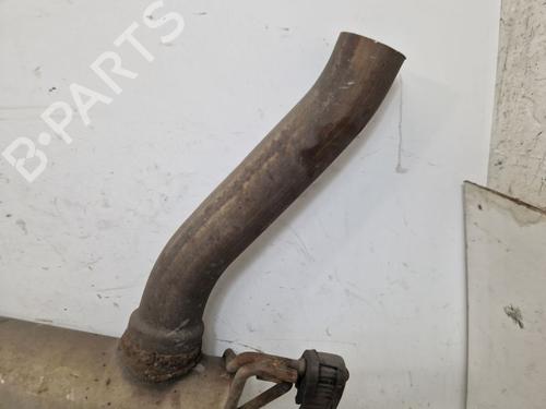 Exhaust system BMW X3 (F25) xDrive 20 d | BP37134720M121 - Image 10