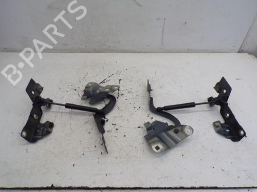 BP29099465C146 main image