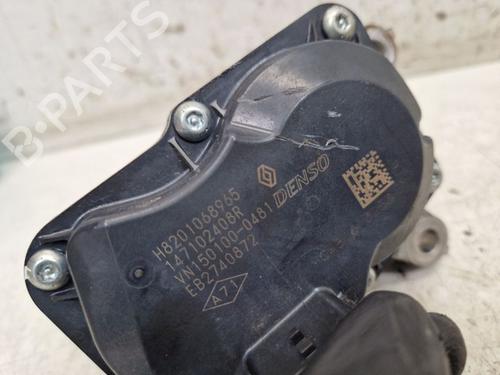 Egr RENAULT TRAFIC III Van (FG_) 1.6 dCi 120 (FGMK) | BP40181688M69 - Image 7