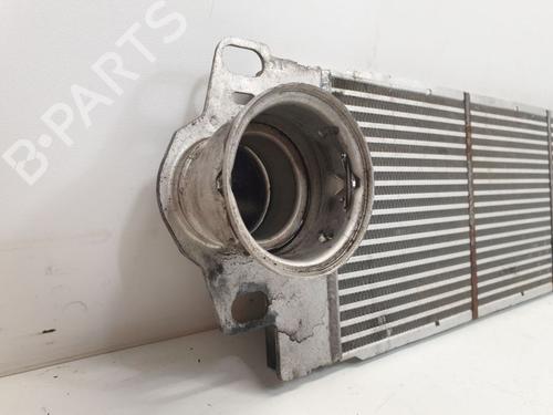 Intercooler VW TRANSPORTER T5 Bus (7HB, 7HJ, 7EB, 7EJ) 1.9 TDI | BP32230165M30