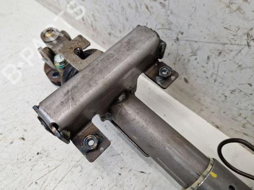Steering column OPEL ANTARA A (L07) 2.0 CDTI 4x4 | BP37137188M21 - Image 6