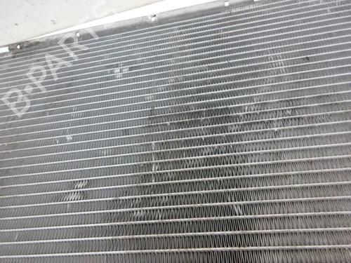 Water radiator BMW 3 (E90) 335 i xDrive | BP29099472M31 