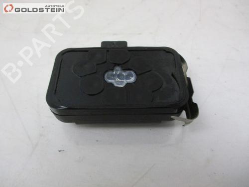 Electronic sensor PEUGEOT 607 (9D, 9U) 2.7 HDi 24V | BP37102402M84 - Image 2