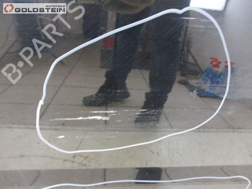 Right rear door LAND ROVER RANGE ROVER SPORT I (L320) 2.7 D 4x4 | BP26647403C5 