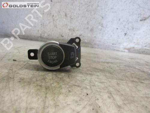 Used Switch Switch 37096764 37096764