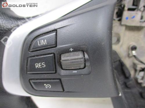 Steering wheel BMW 2 Active Tourer (F45) 216 d | BP18758040C49 