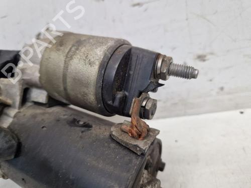 Starter BMW 3 (E90) 320 i | BP37145591M8 - Image 4