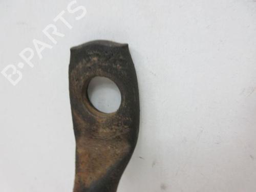 Anti roll bar FORD KUGA I 2.0 TDCi | BP19290870M96 