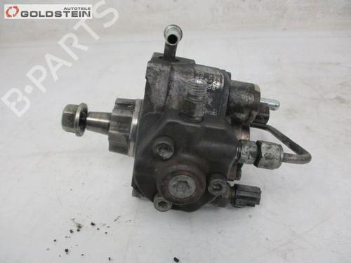 Fuel pump FORD TRANSIT Van (FA_ _) 2.4 TDCi RWD | BP18750304M76 