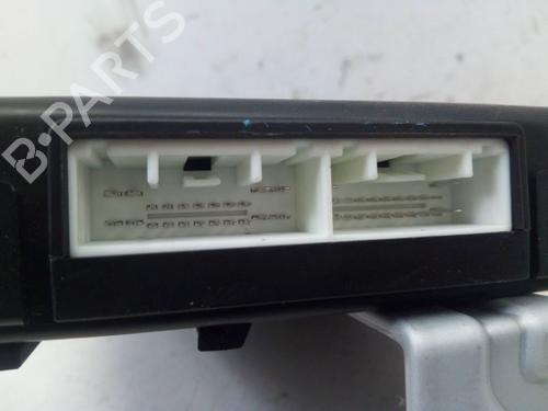 Control unit KIA SORENTO III (UM) 2.4 GDI | BP29523562M11