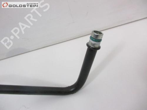 Pipe MERCEDES-BENZ S-CLASS Coupe (C216) CL 500 (216.371) | BP37106128M125 - Image 2