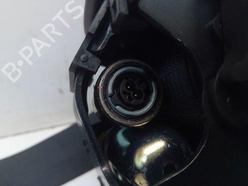 Sicherheitsgurt hinten rechts MITSUBISHI COLT VII Hatchback (VB_) 1.0 MPi (VBXG0) | BP29523774I28 