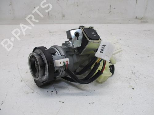 Switch KIA SOUL I (AM) 1.6 GDI | BP37118904I30 - Image 2