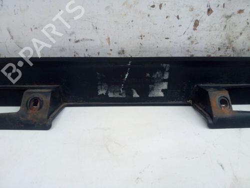 Wheel arch trim FORD MAVERICK 2.3 16V | BP29107832C116 