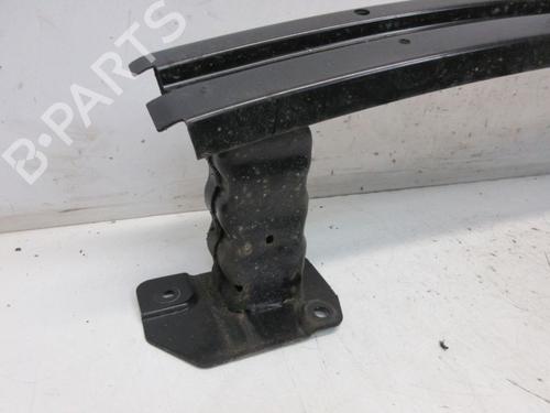 Rear bumper reinforcement RENAULT ZOE (BFM_) ZOE | BP29099483C73 