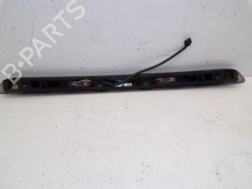 Håndtag i tag SAAB 9-3 (YS3F, E79, D79, D75) 2.2 TiD | BP29084934I35 