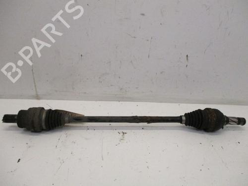 Used Right rear driveshaft Right rear driveshaft 37117517 37117517