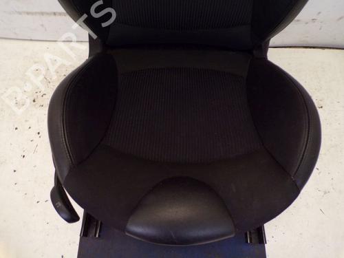 Right front seat MINI MINI (R56) Cooper | BP37126737C16 - Image 4